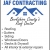 Roofing - Siding