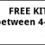 Free Kittens
