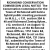 Legal Notice