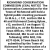 Legal Notice