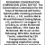 Legal Notice