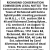 Legal Notice