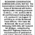 Legal Notice