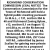 Legal Notice