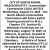 Legal Notice