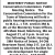 Public Notice