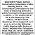 Public Notice