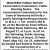 Public Notice