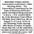 Public Notice