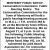 Public Notice