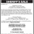 Sheriff's Sale