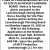 Notice of Site Plan Review