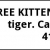 Free Kittens