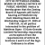 Notice of Public Hearing