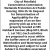 Public Hearing Notice