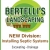 Installing Septic Systems