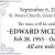 Edward McDonnell