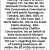 Public Hearings