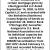 Notice of Mortgagees Sale of Real Estate
