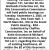 Public Hearings