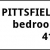 2 Bedroom Apt