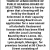 Notice of Public Hearing