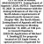 Legal Notice