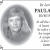 Paula M. Fiedler