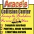 Complete Auto Body
