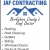 Roofing - Siding