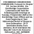 Public Hearings