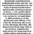 Legal Notice