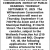 Notice of Public Hearing