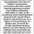 Public Hearing Notice
