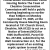Public Hearing Notice