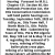 Notice of Public Hearing