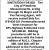 Purchasing Department Invitation for Bid