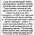 Public Hearing Notice