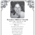 Suzanne Molner Cimini