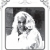 Sherri Pelton