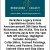 Liquidations Estate Sale