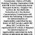 Notice of Public Hearing