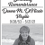 Donna M. DiNicola Virgilio