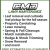 Property Caretaking