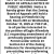 Notice of Public Hearing