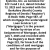 Notice of Mortgagee's Sale of Real Estate