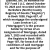 Notice of Mortgagee's Sale of Real Estate