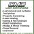 Property Caretaking