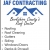 Roofing - Siding