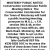 Public Notice